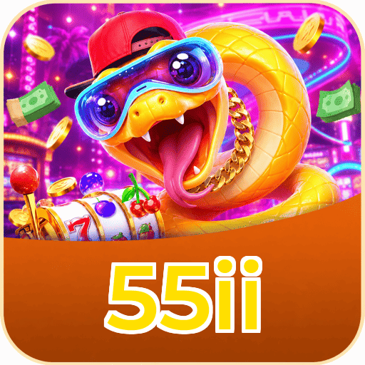 55ii Facebook