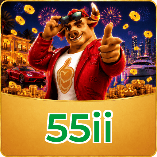 55ii Cassino