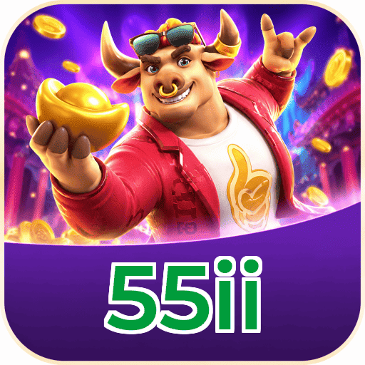 55ii Download