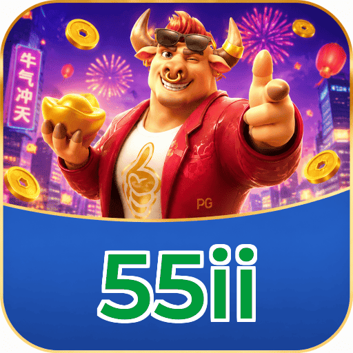55ii Verificado