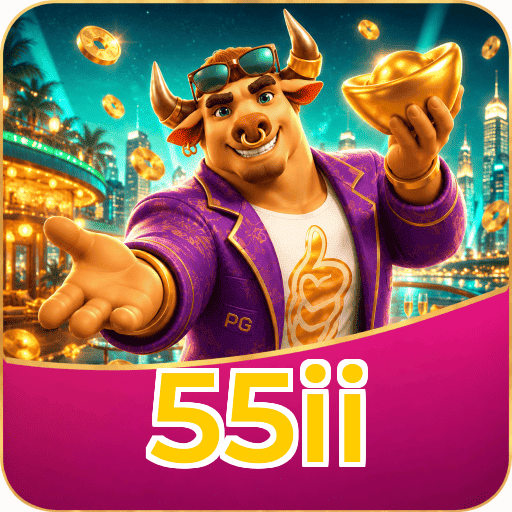55ii APK