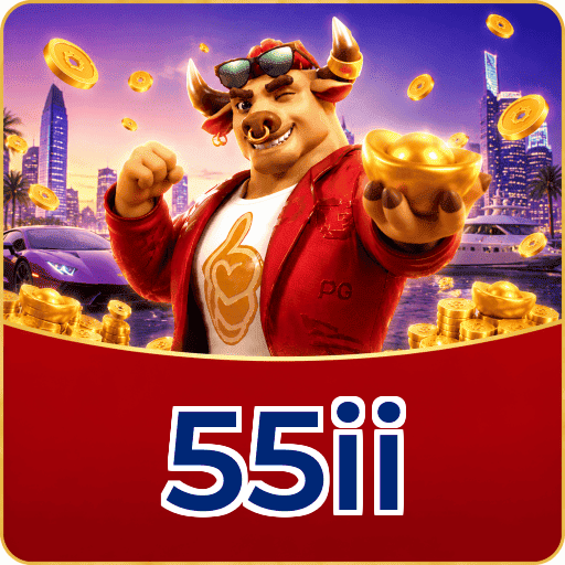 55ii Certificado