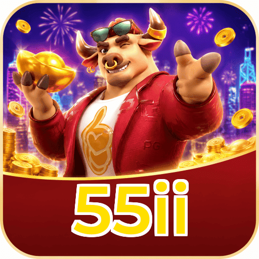 55ii Verificado