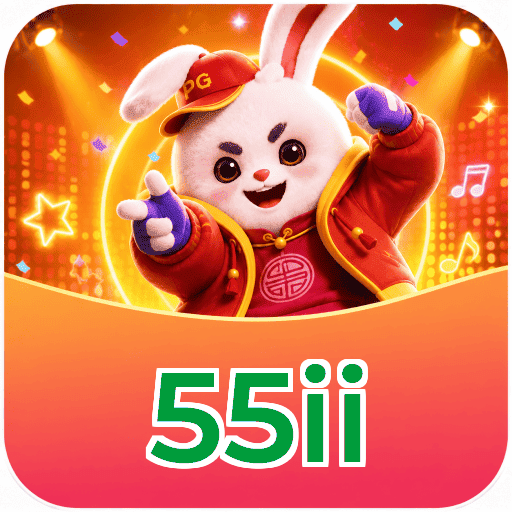 55ii APK Logo
