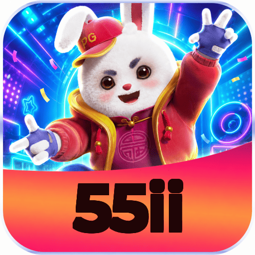 55ii Oficial
