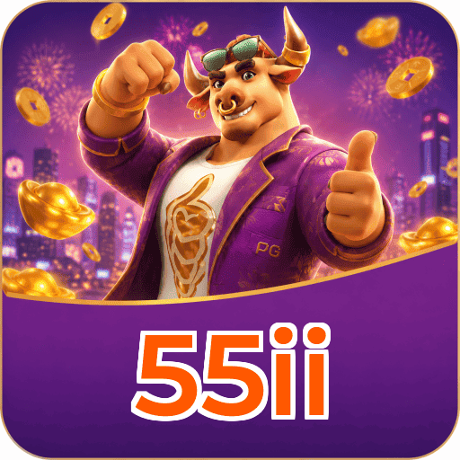 55ii Certificado