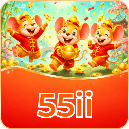 55ii Verificada