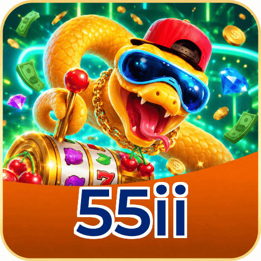 55ii Download Logo