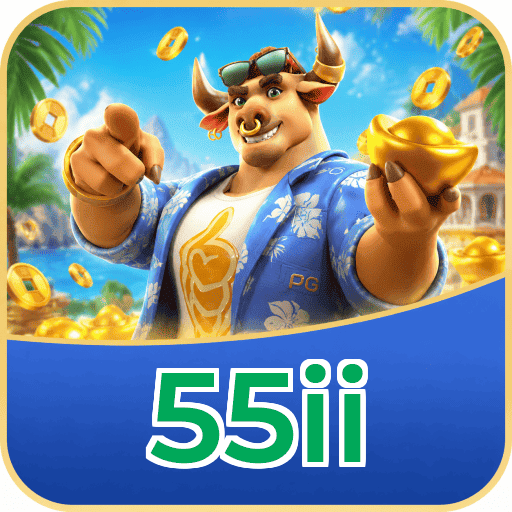 55ii Oficial